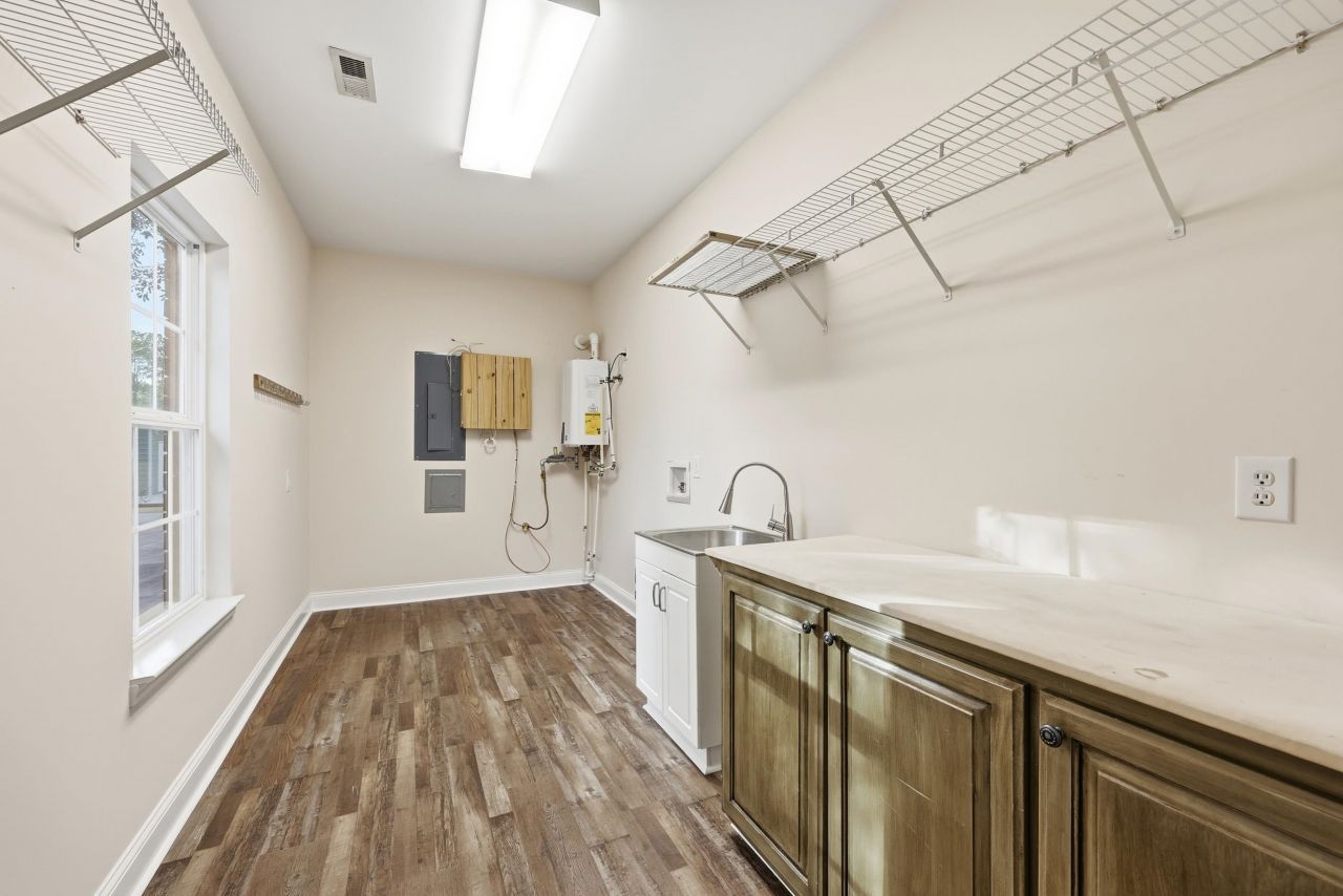 4674 Ely Trail Photo 32