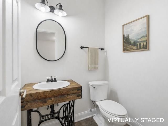 4674 Ely Trail Photo 33