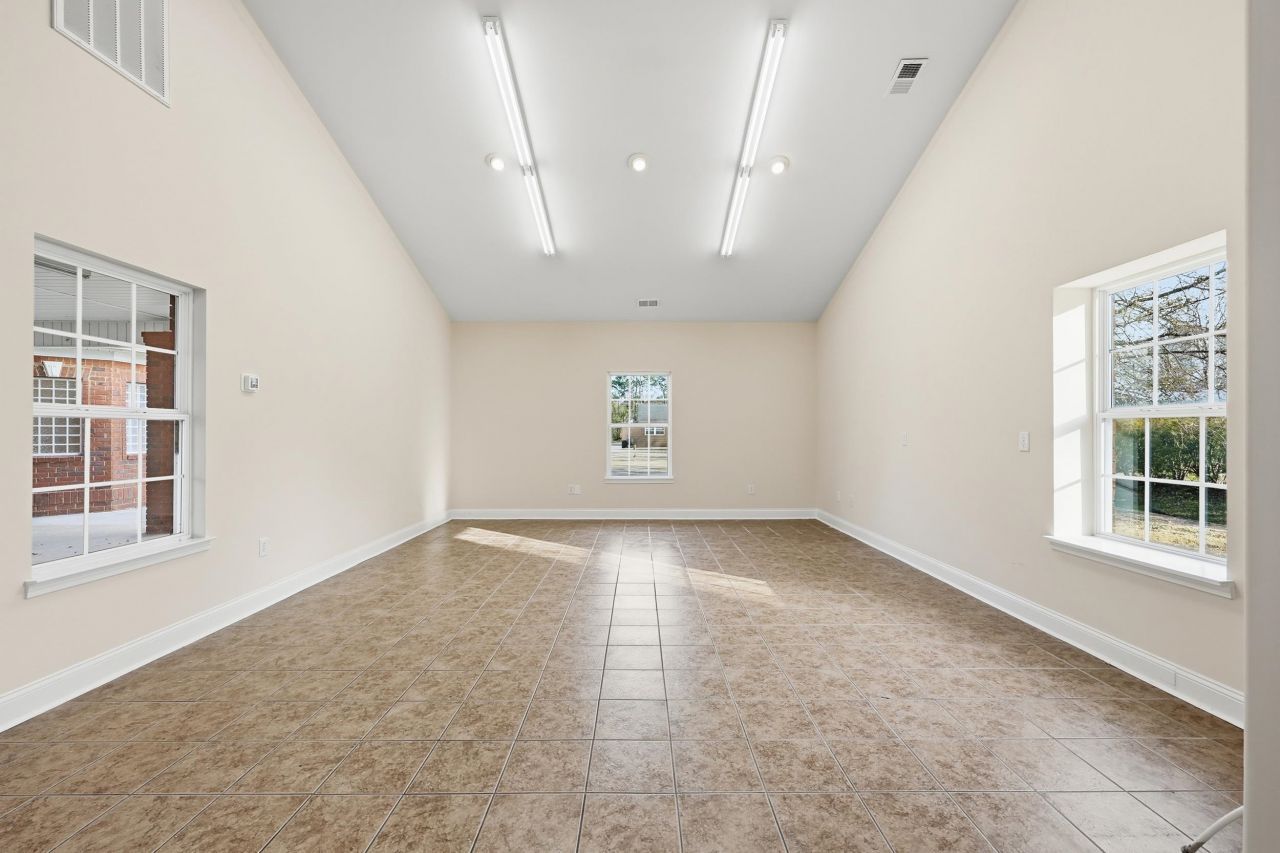 4674 Ely Trail Photo 34