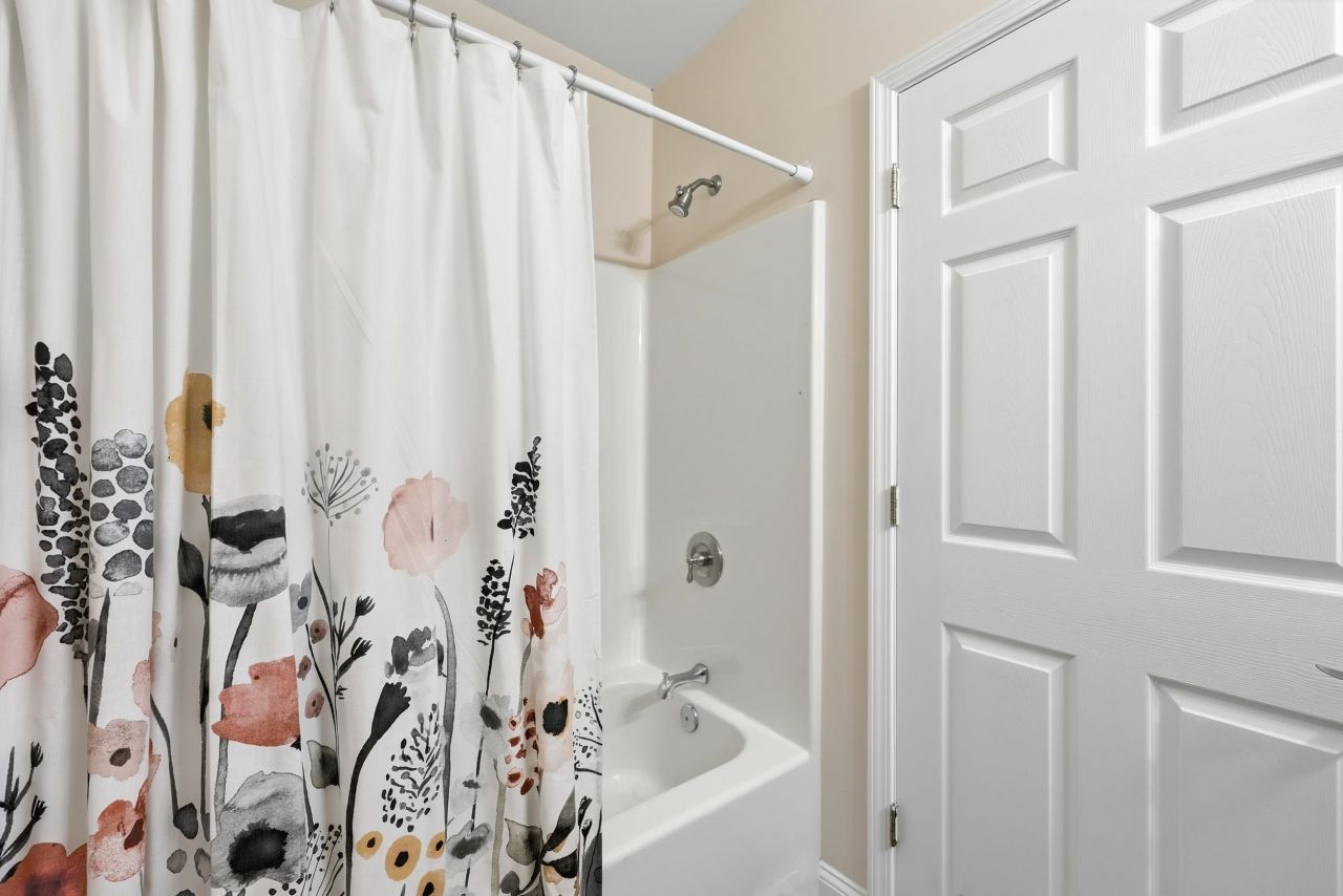 4674 Ely Trail Photo 36