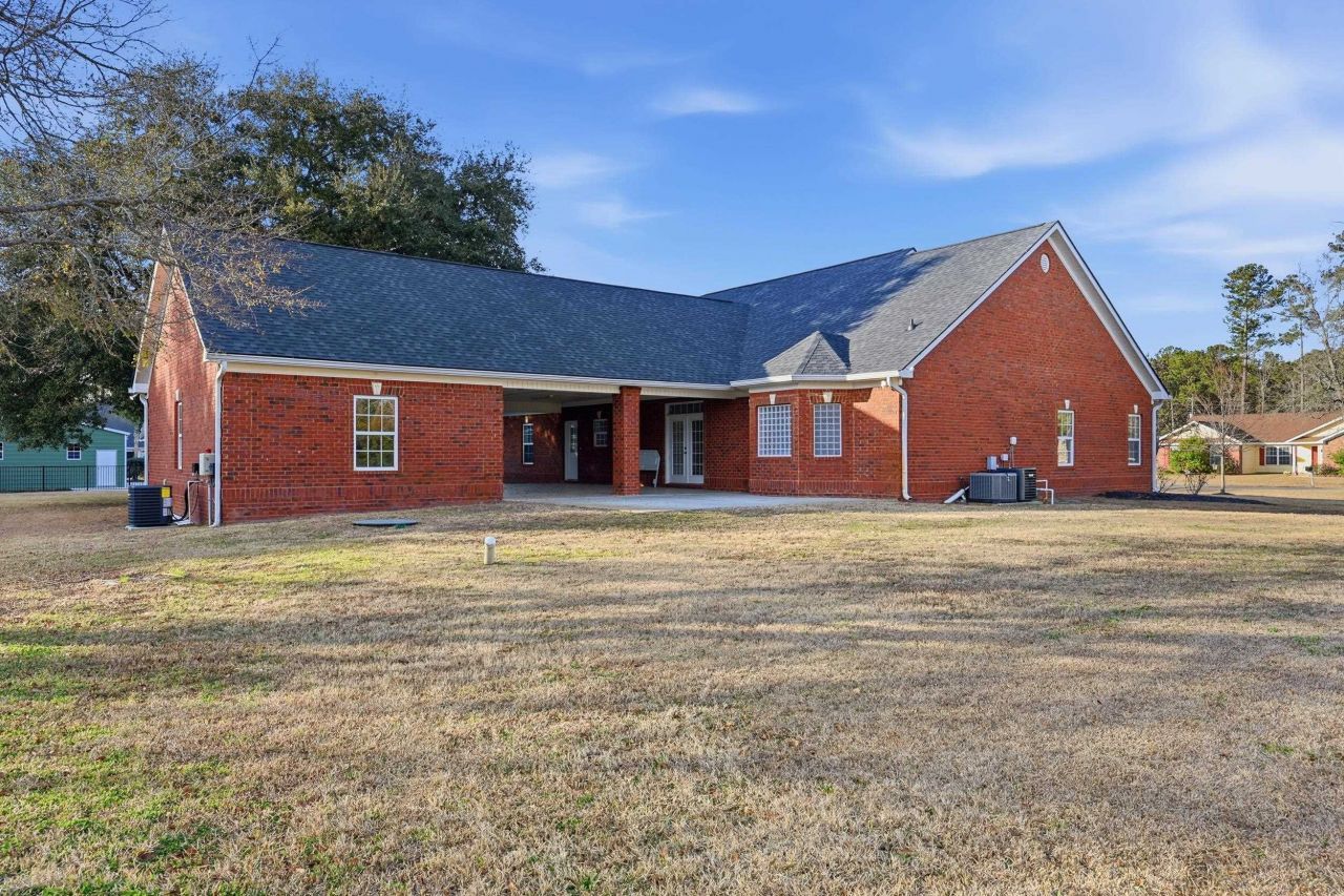 4674 Ely Trail Photo 37