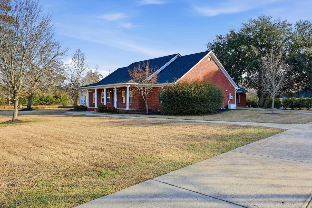 4674 Ely Trail Photo 38