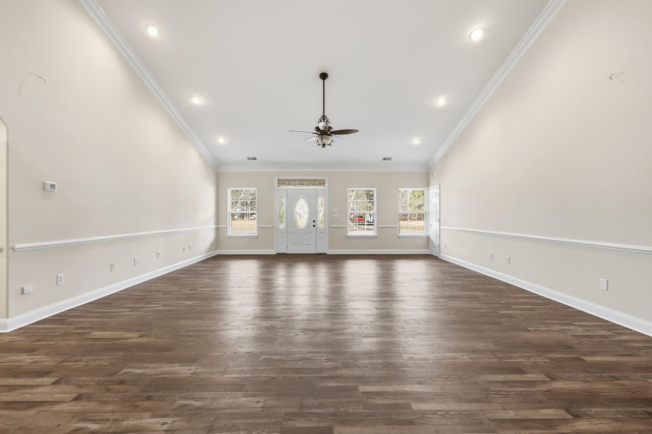 4674 Ely Trail Photo 4