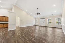 4674 Ely Trail photo 4