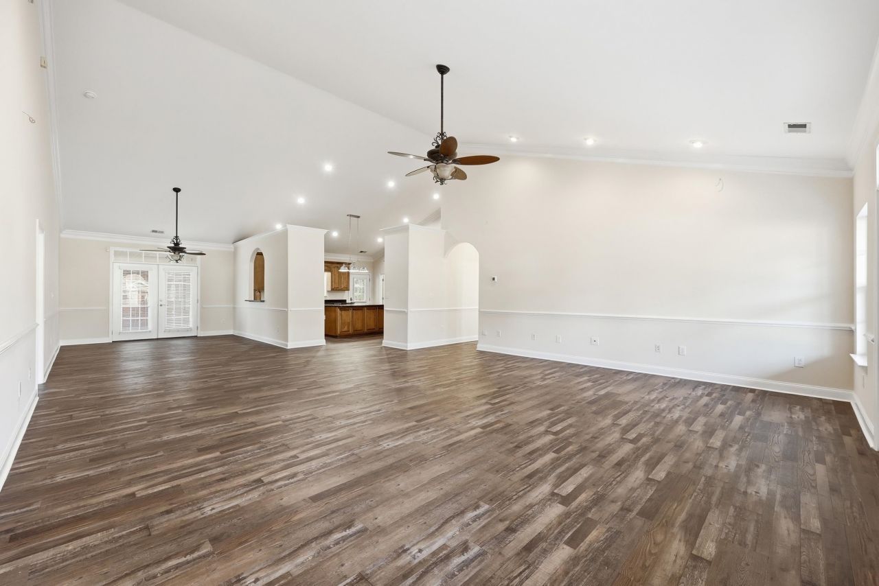 4674 Ely Trail Photo 6