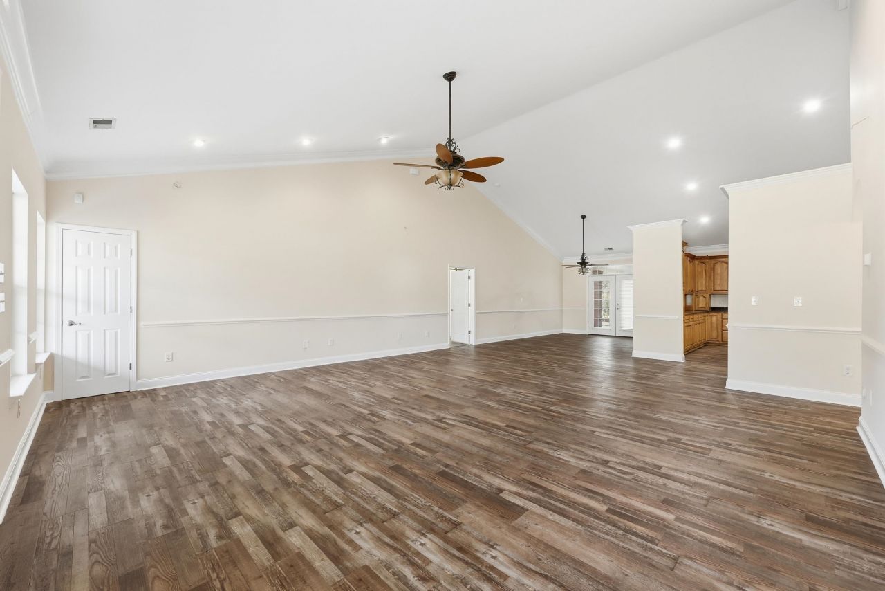 4674 Ely Trail Photo 7