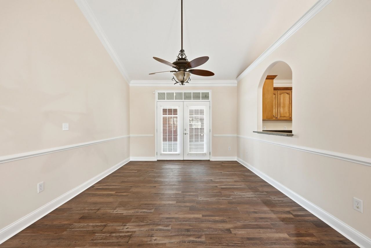 4674 Ely Trail Photo 8