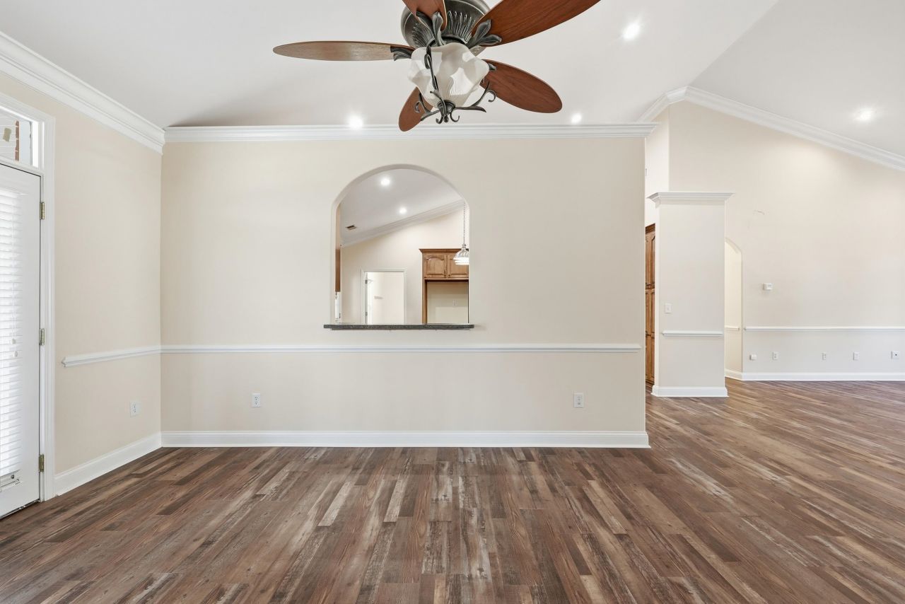 4674 Ely Trail Photo 9