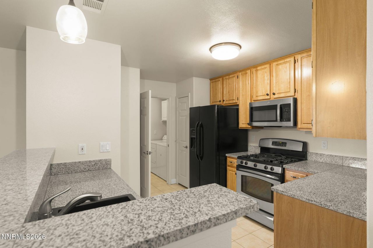 900 S Meadows Parkway, Unit 2314, Reno, NV 89521 Photo