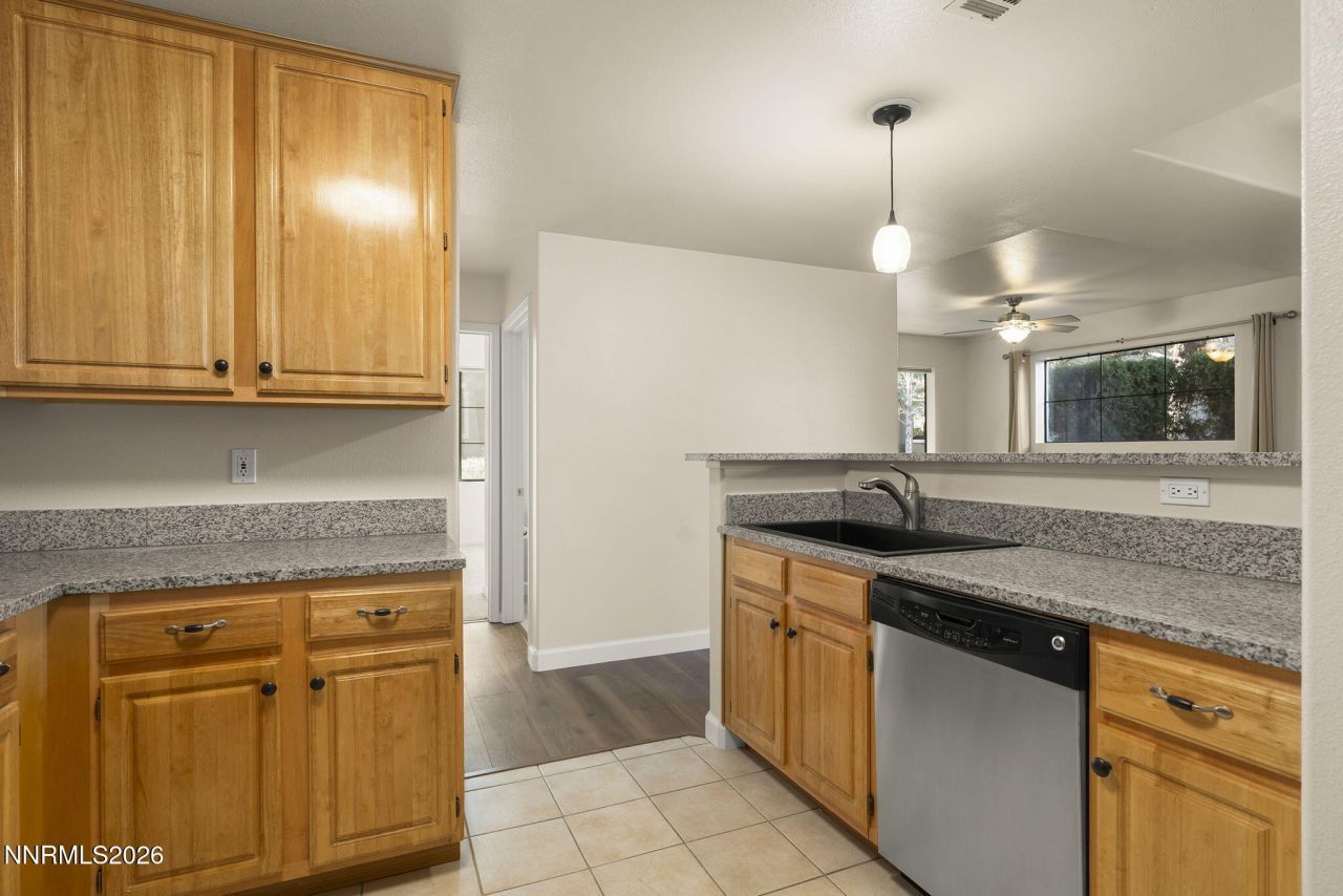 900 S Meadows Parkway, Unit 2314, Reno, NV 89521 Photo