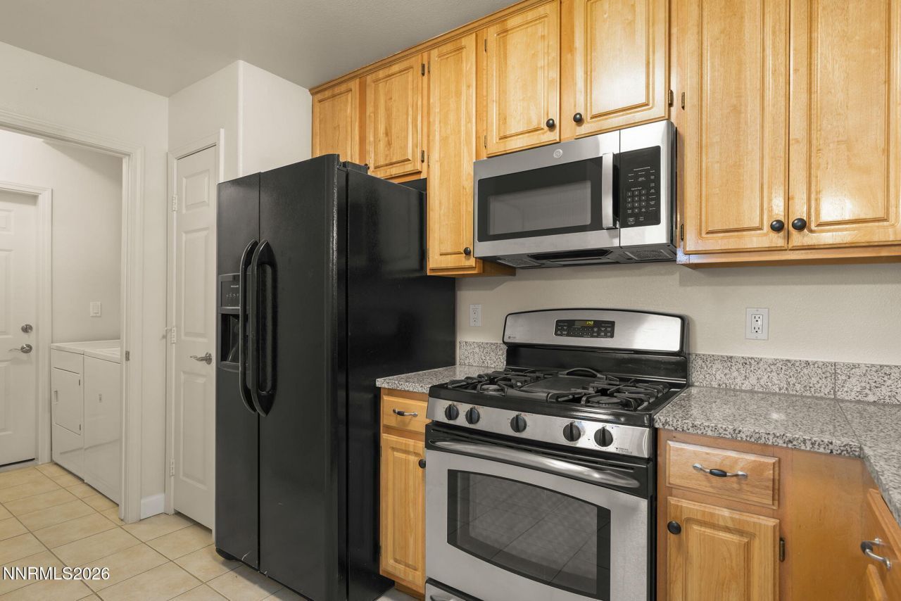 900 S Meadows Parkway, Unit 2314, Reno, NV 89521 Photo