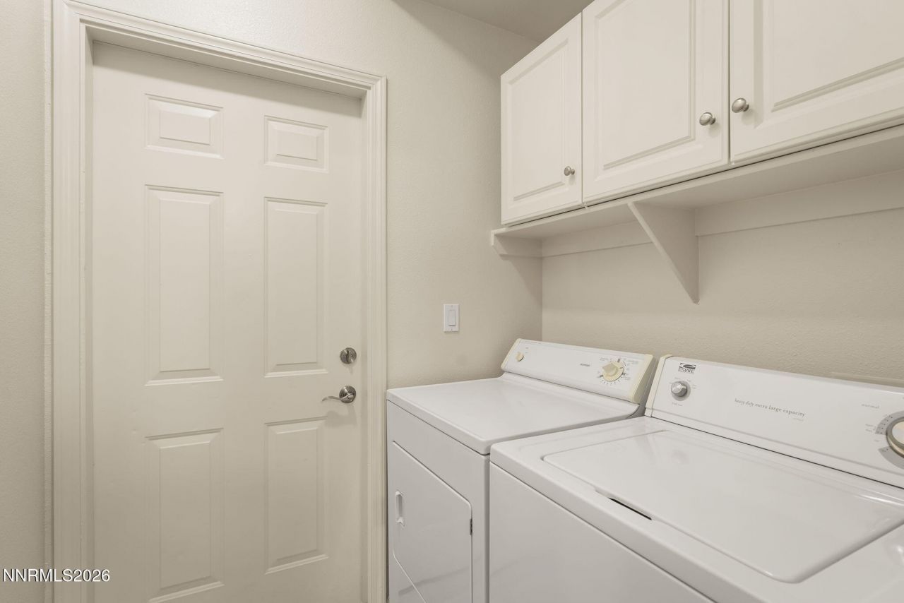 900 S Meadows Parkway, Unit 2314, Reno, NV 89521 Photo