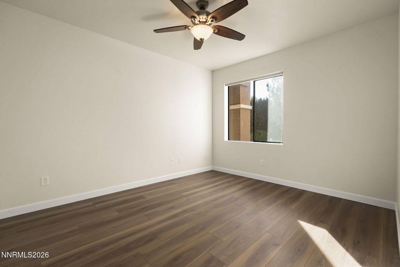 900 S Meadows Parkway, Unit 2314, Reno, NV 89521 Photo