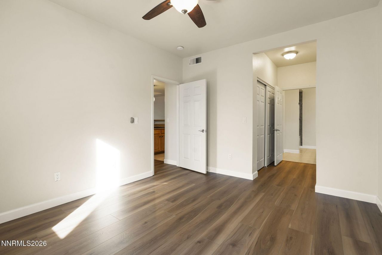 900 S Meadows Parkway, Unit 2314, Reno, NV 89521 Photo