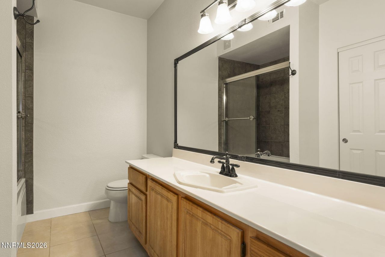 900 S Meadows Parkway, Unit 2314, Reno, NV 89521 Photo