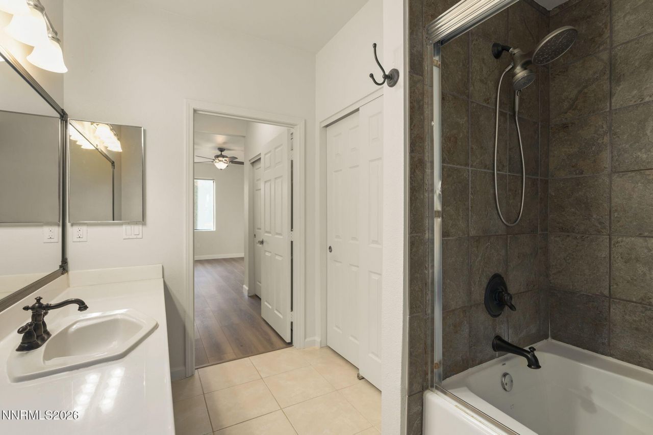 900 S Meadows Parkway, Unit 2314, Reno, NV 89521 Photo