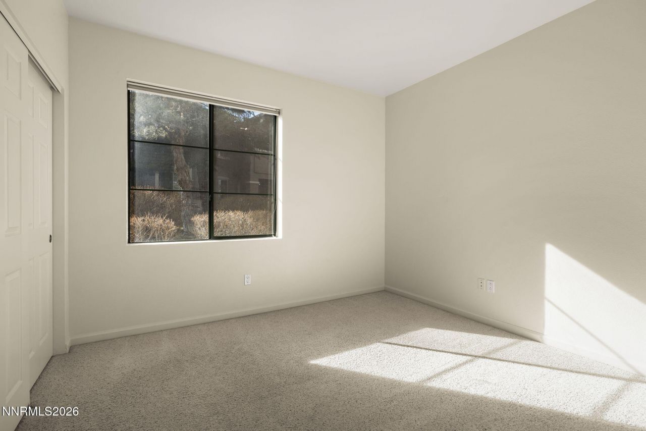 900 S Meadows Parkway, Unit 2314, Reno, NV 89521 Photo