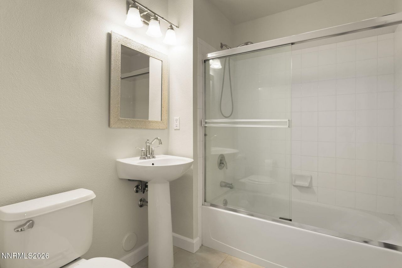 900 S Meadows Parkway, Unit 2314, Reno, NV 89521 Photo