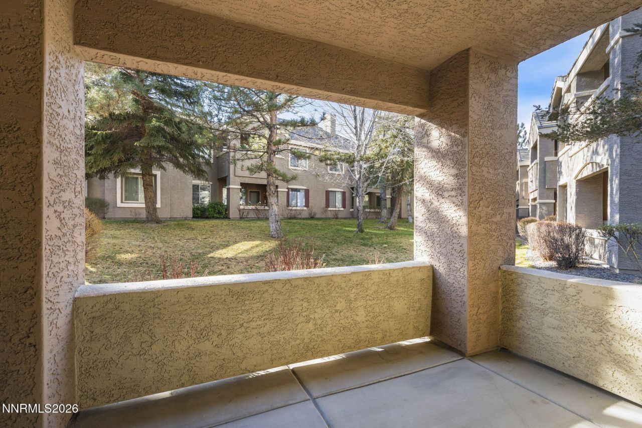 900 S Meadows Parkway, Unit 2314, Reno, NV 89521 Photo