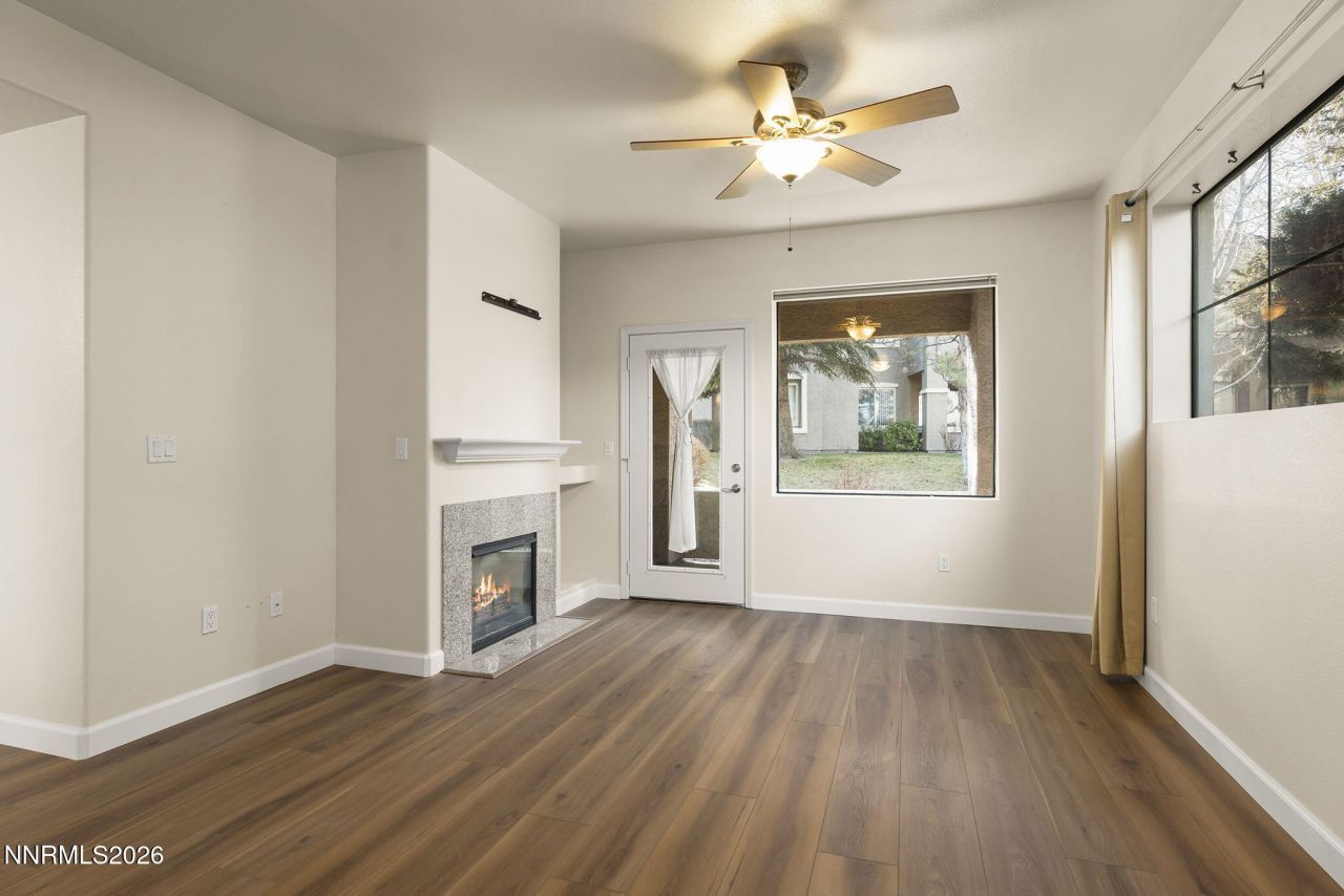 900 S Meadows Parkway, Unit 2314, Reno, NV 89521 Photo