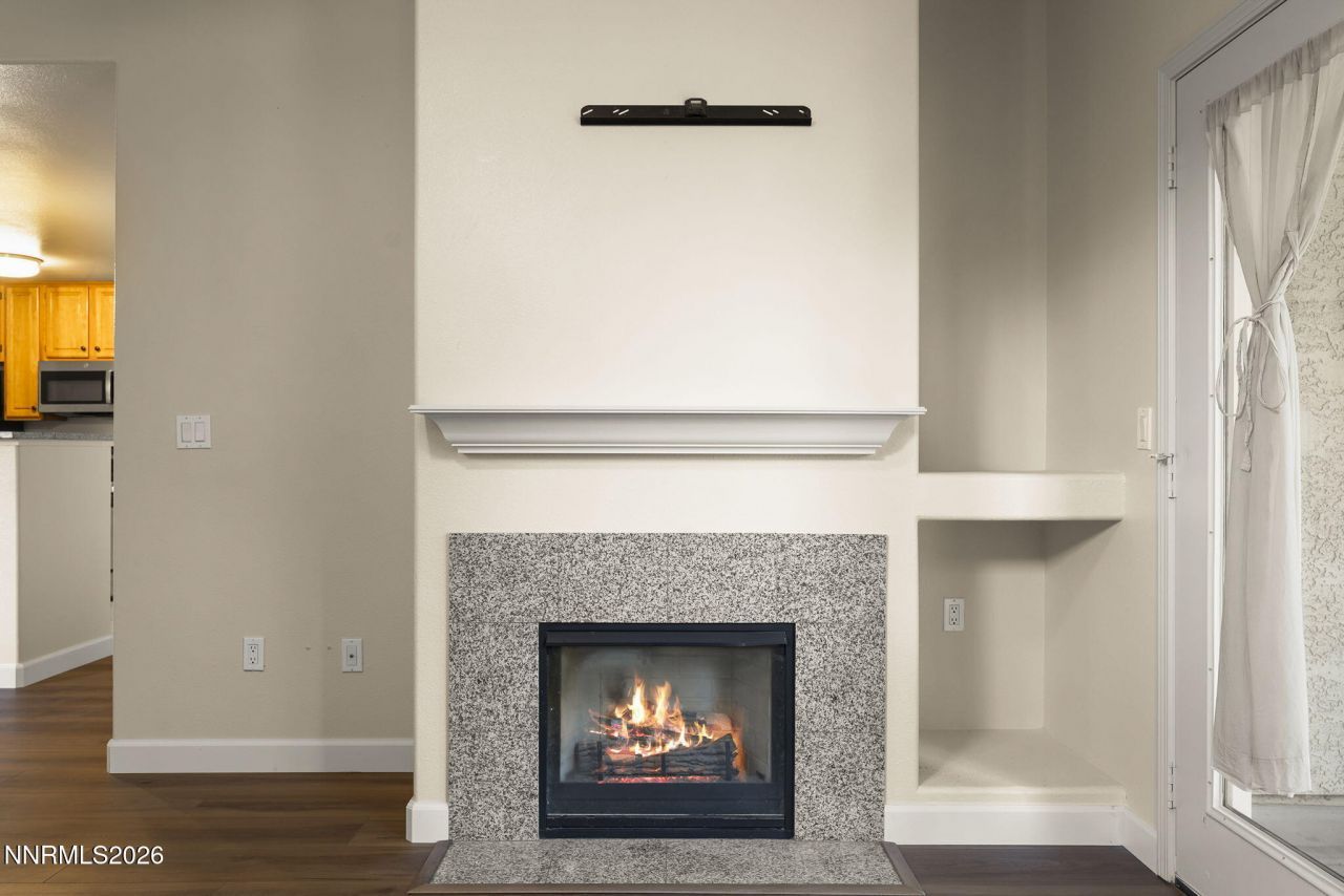 900 S Meadows Parkway, Unit 2314, Reno, NV 89521 Photo