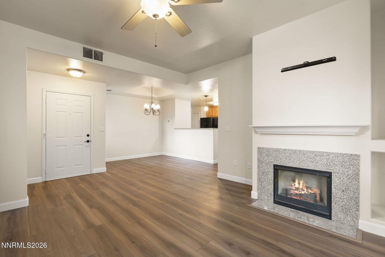 900 S Meadows Parkway, Unit 2314, Reno, NV 89521 Photo