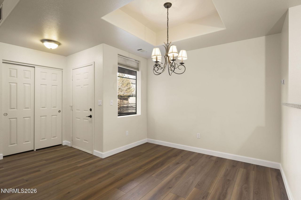 900 S Meadows Parkway, Unit 2314, Reno, NV 89521 Photo