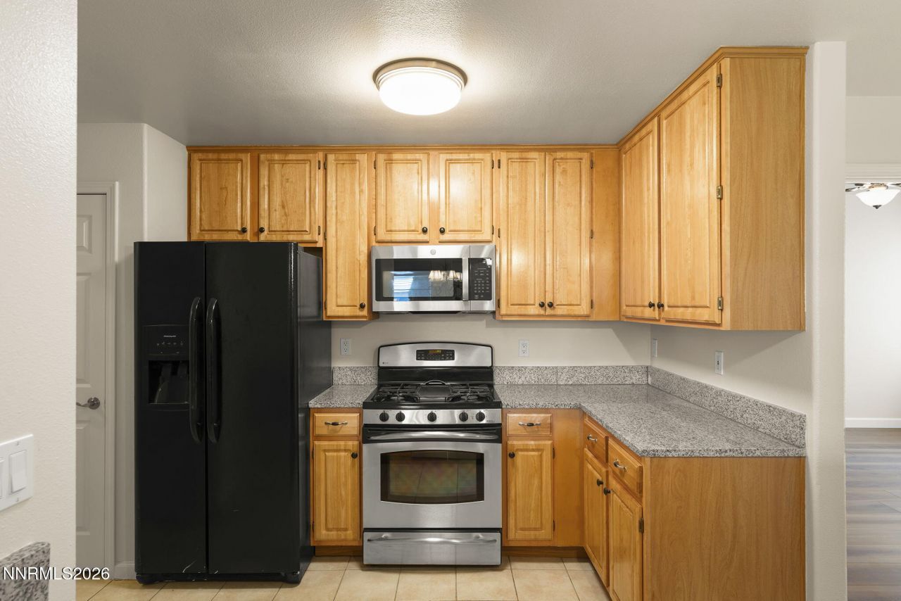 900 S Meadows Parkway, Unit 2314, Reno, NV 89521 Photo