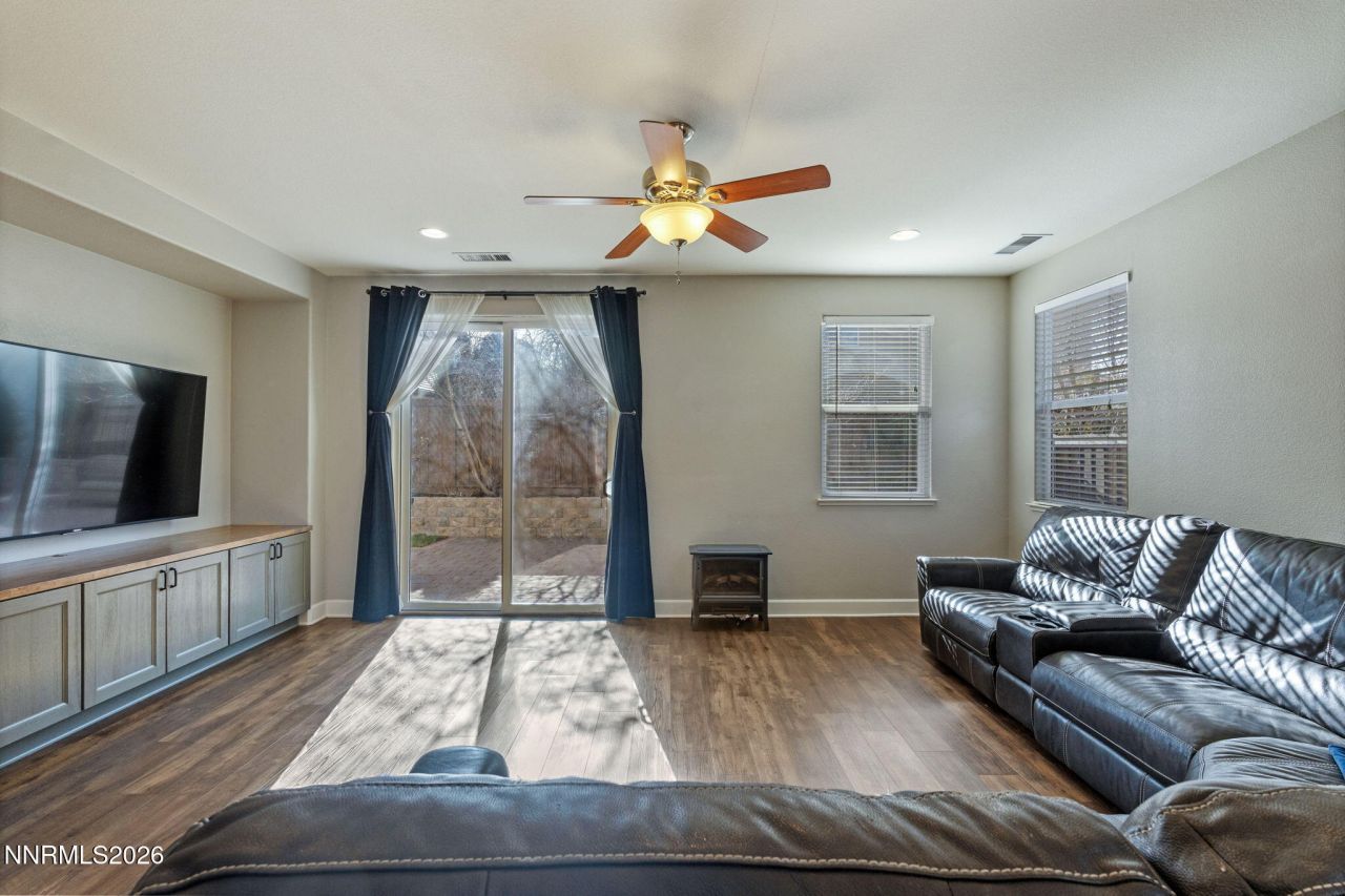 540 Terracina Way, Reno, NV 89521 Photo