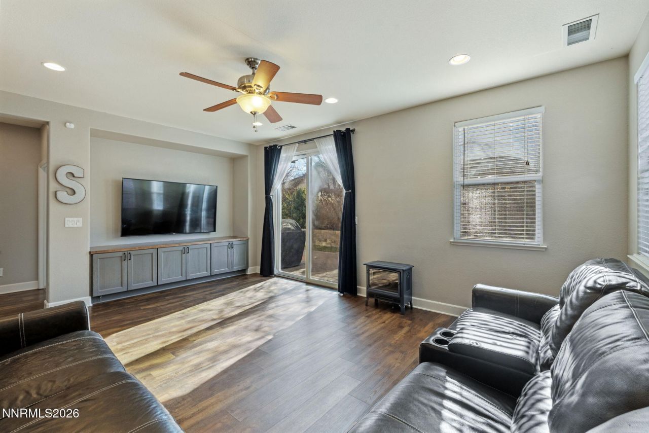 540 Terracina Way, Reno, NV 89521 Photo