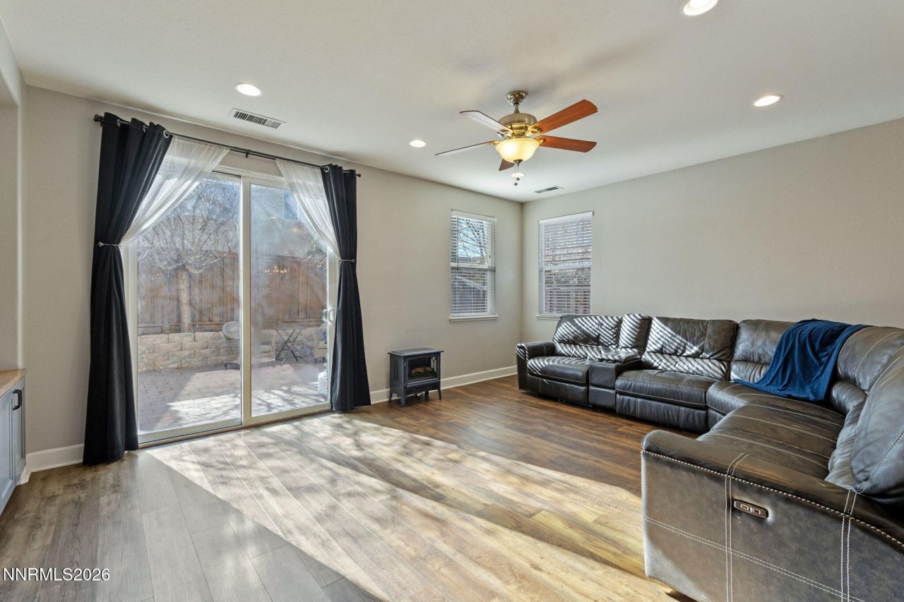 540 Terracina Way, Reno, NV 89521 Photo