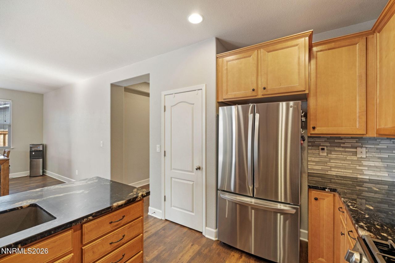 540 Terracina Way, Reno, NV 89521 Photo