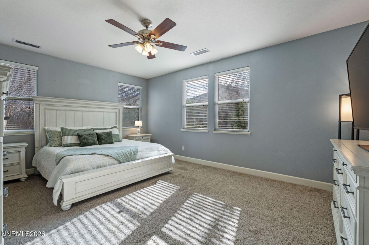 540 Terracina Way, Reno, NV 89521 Photo