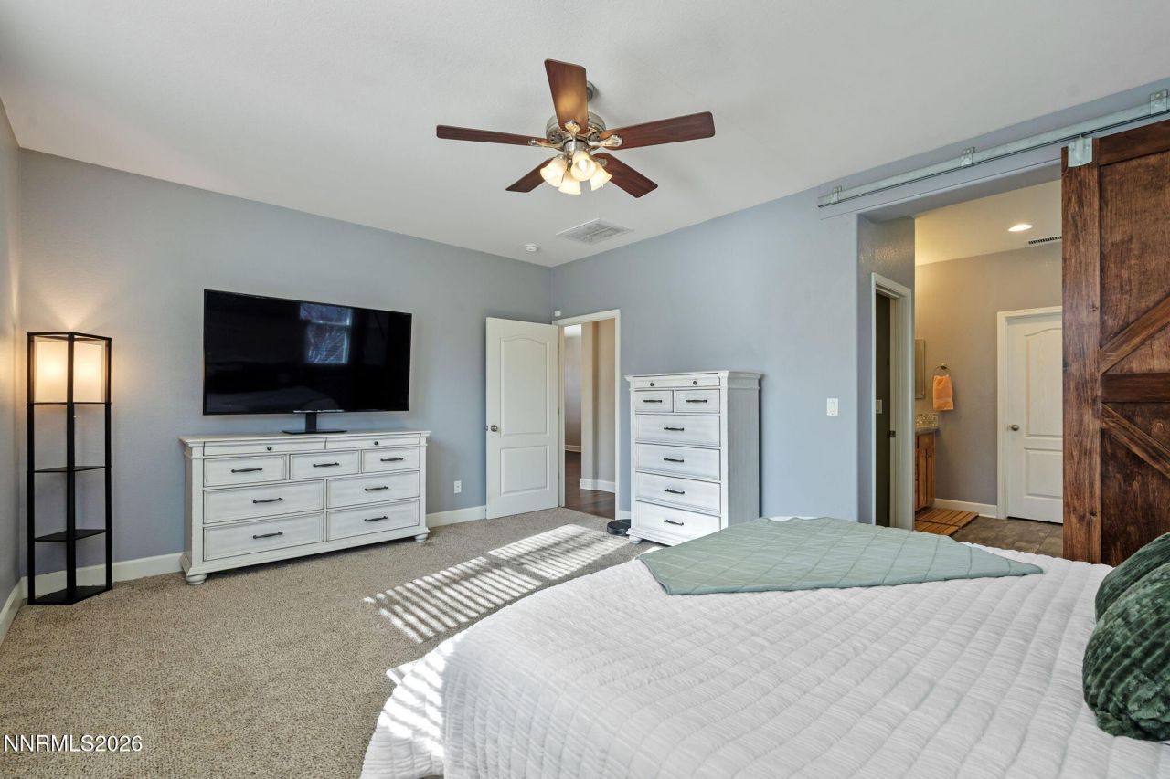 540 Terracina Way, Reno, NV 89521 Photo