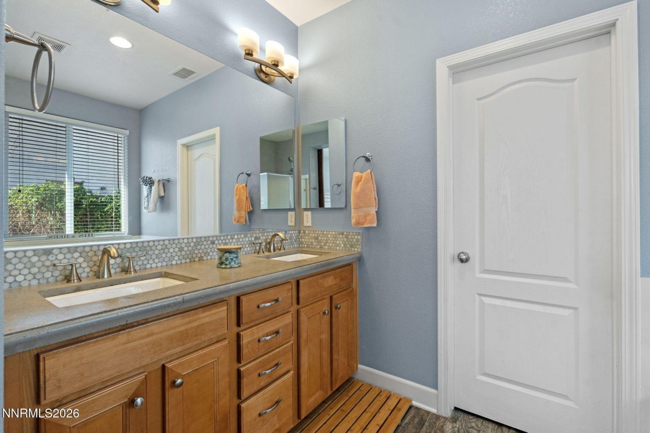 540 Terracina Way, Reno, NV 89521 Photo