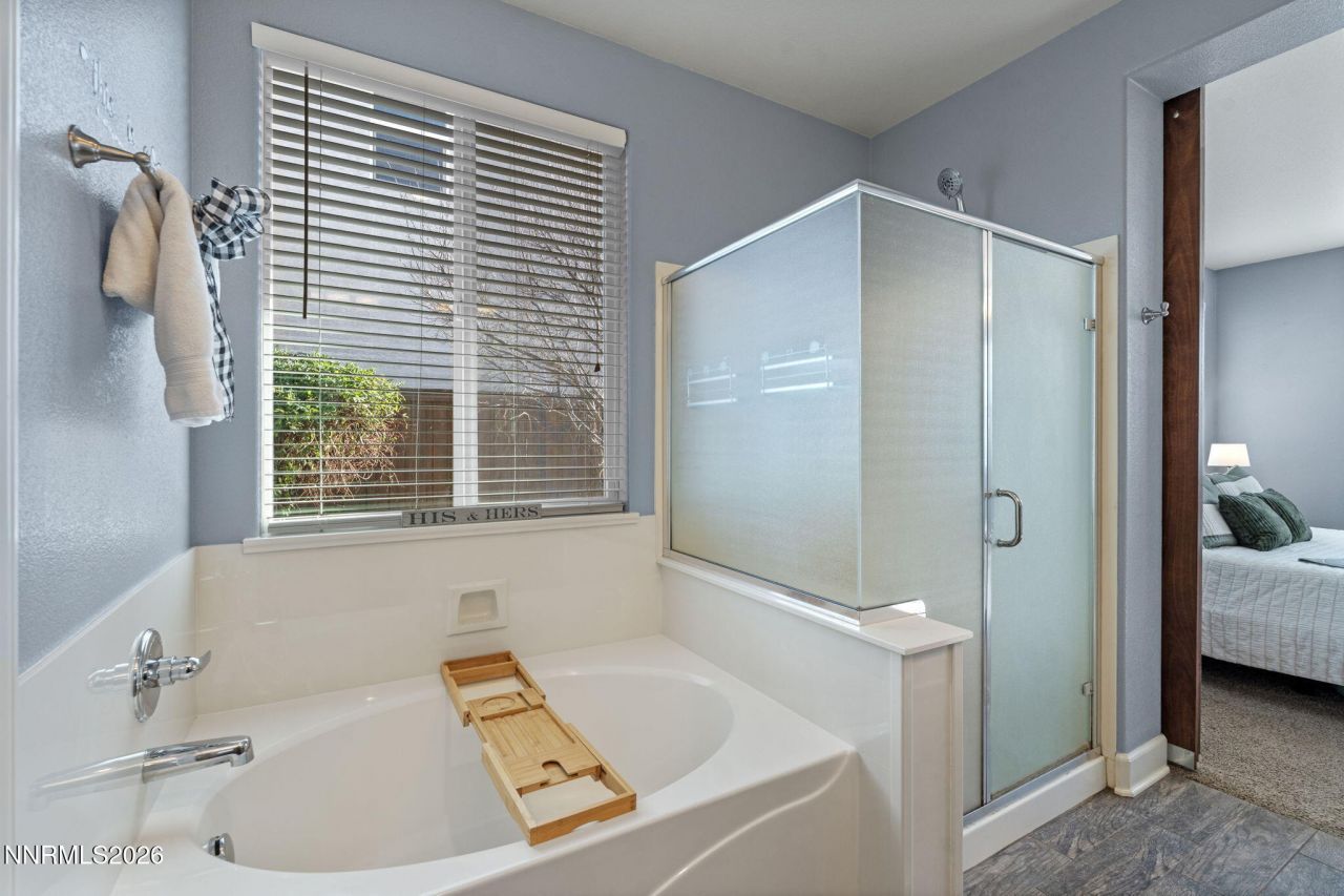 540 Terracina Way, Reno, NV 89521 Photo