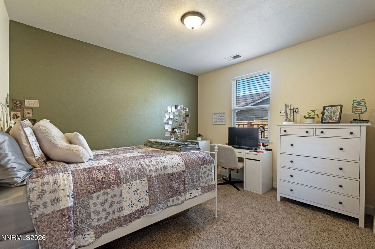 540 Terracina Way, Reno, NV 89521 Photo