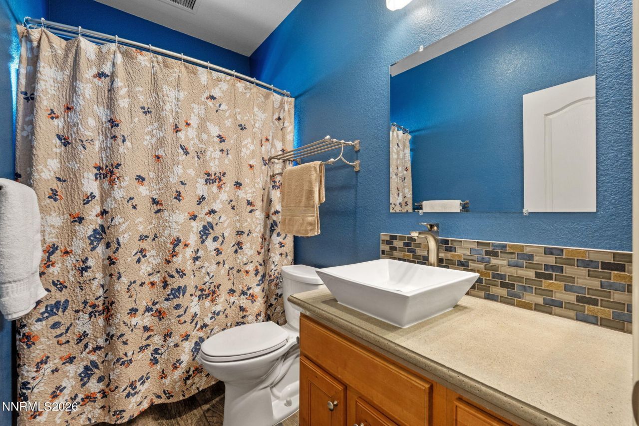 540 Terracina Way, Reno, NV 89521 Photo