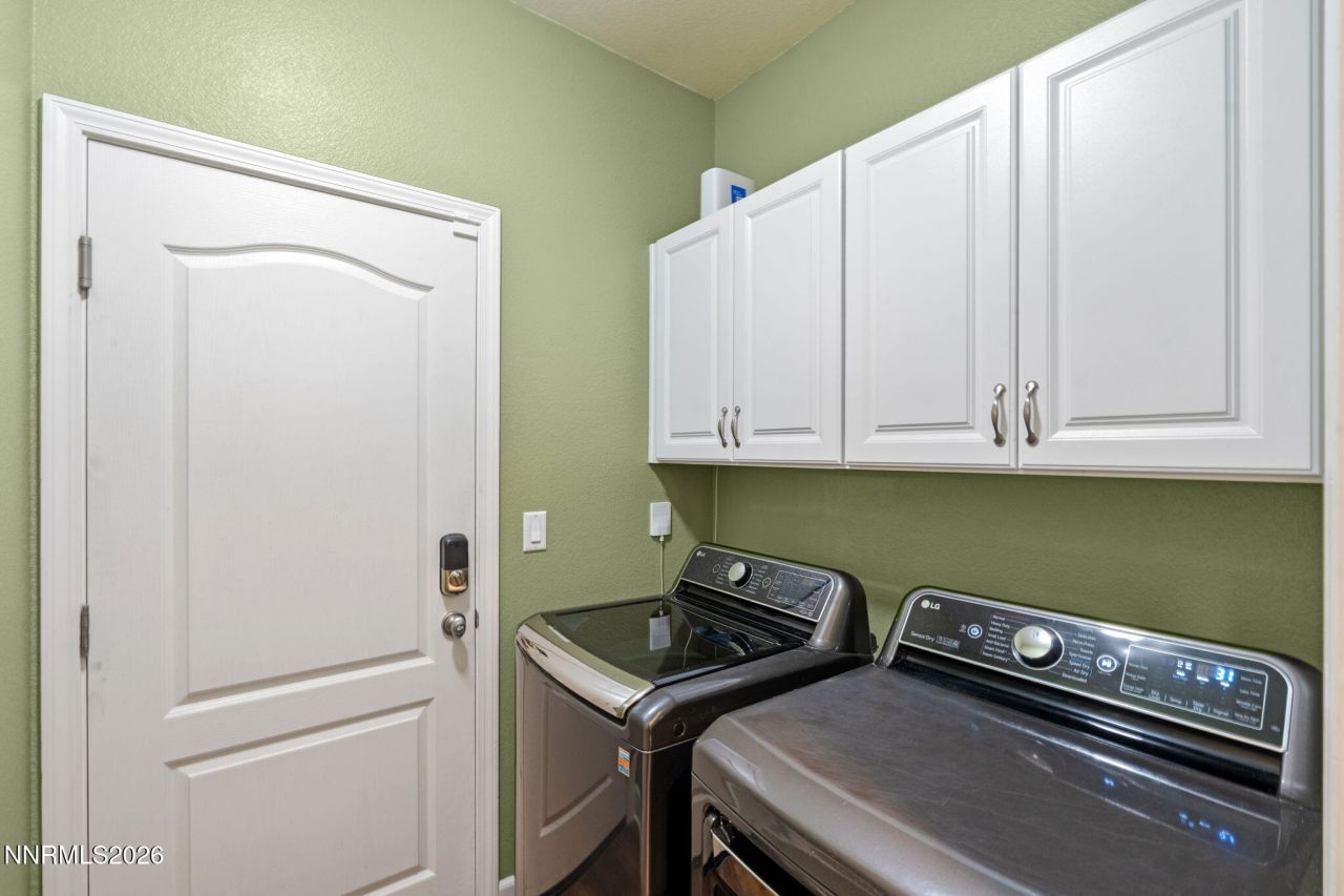 540 Terracina Way, Reno, NV 89521 Photo