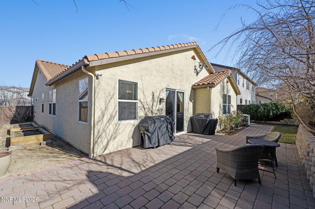 540 Terracina Way, Reno, NV 89521 Photo