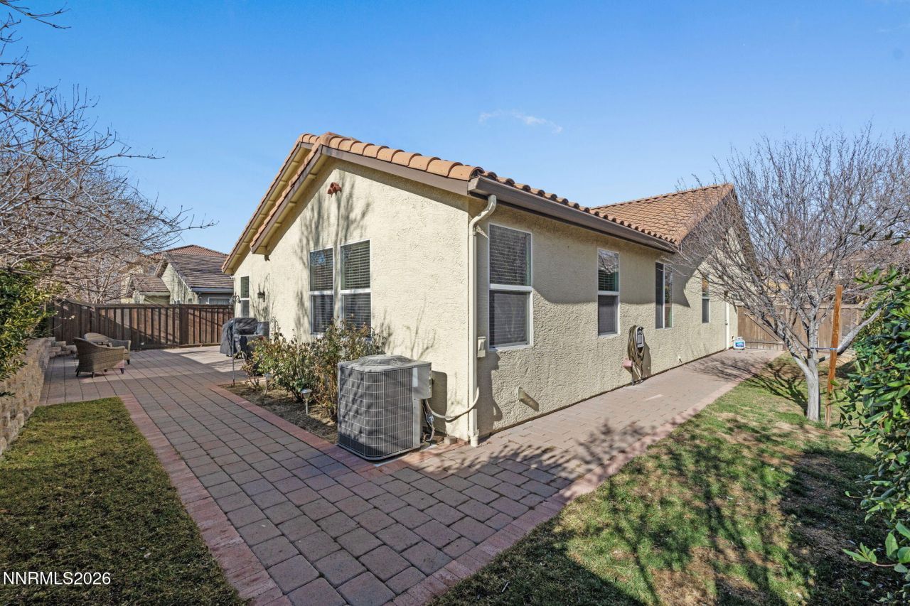 540 Terracina Way, Reno, NV 89521 Photo
