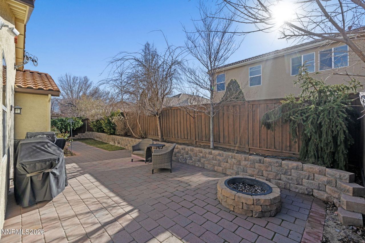 540 Terracina Way, Reno, NV 89521 Photo