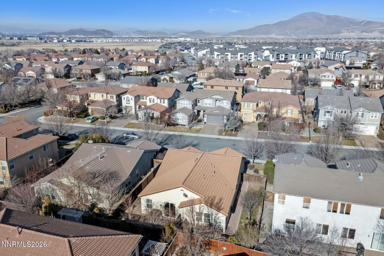540 Terracina Way, Reno, NV 89521 Photo