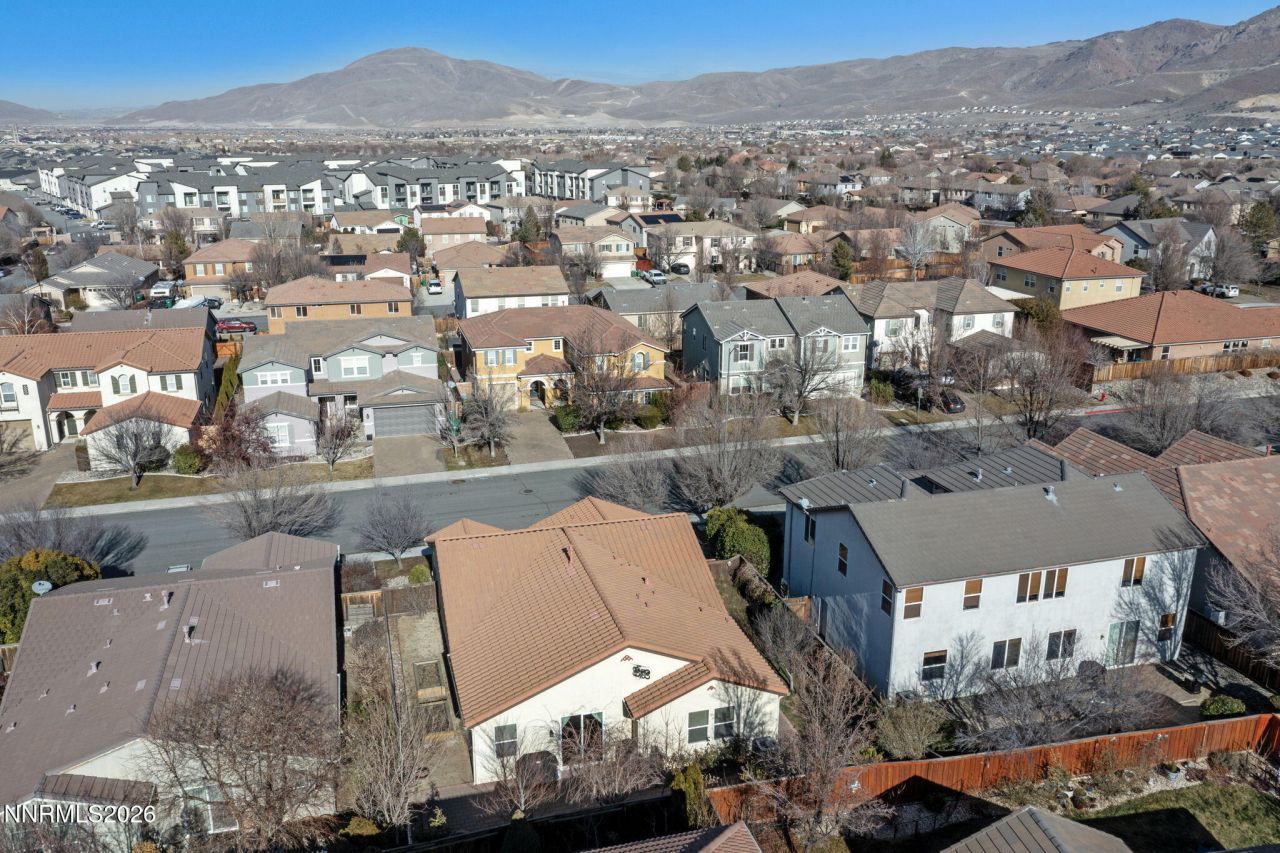 540 Terracina Way, Reno, NV 89521 Photo