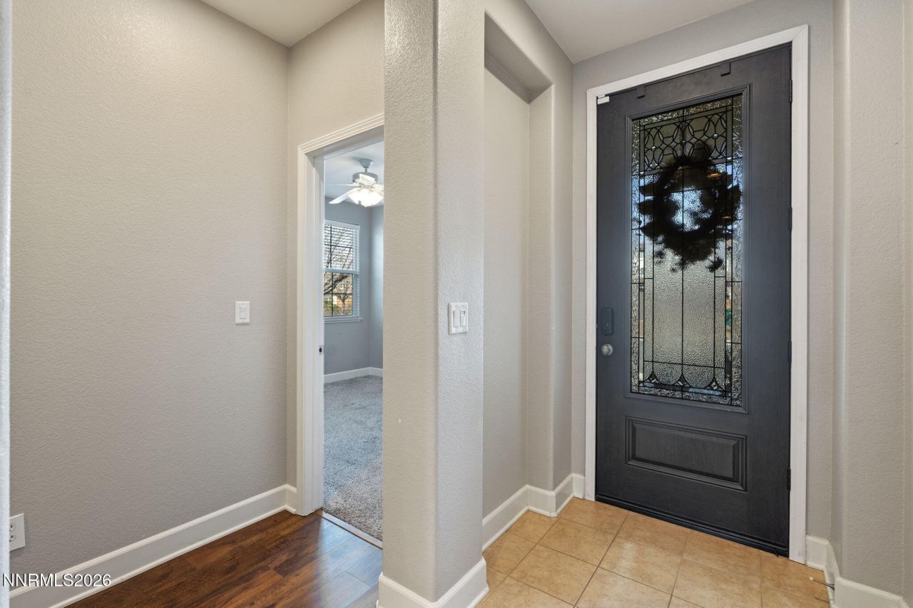 540 Terracina Way, Reno, NV 89521 Photo