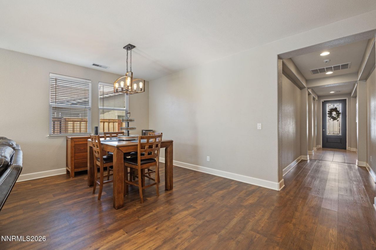 540 Terracina Way, Reno, NV 89521 Photo