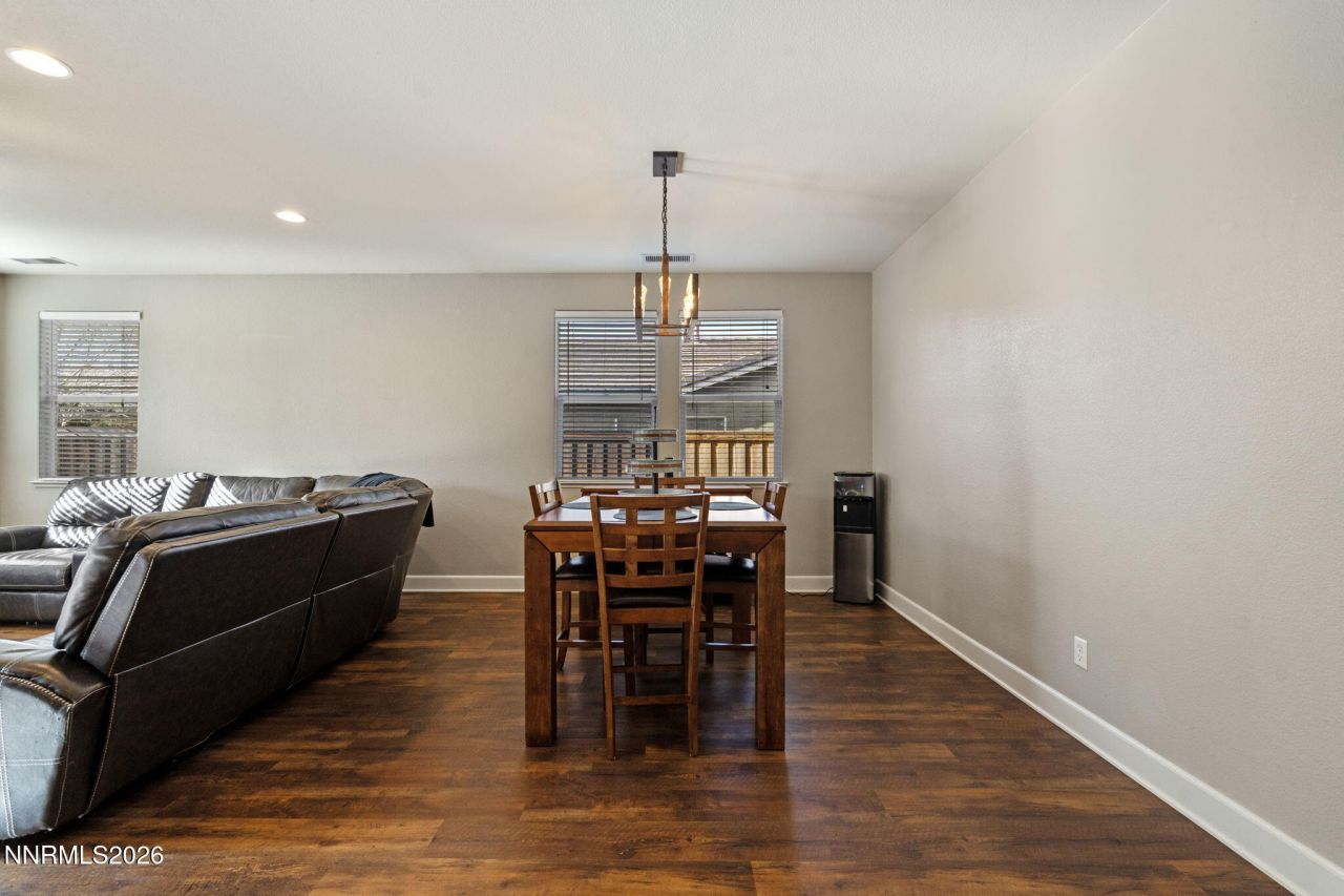 540 Terracina Way, Reno, NV 89521 Photo