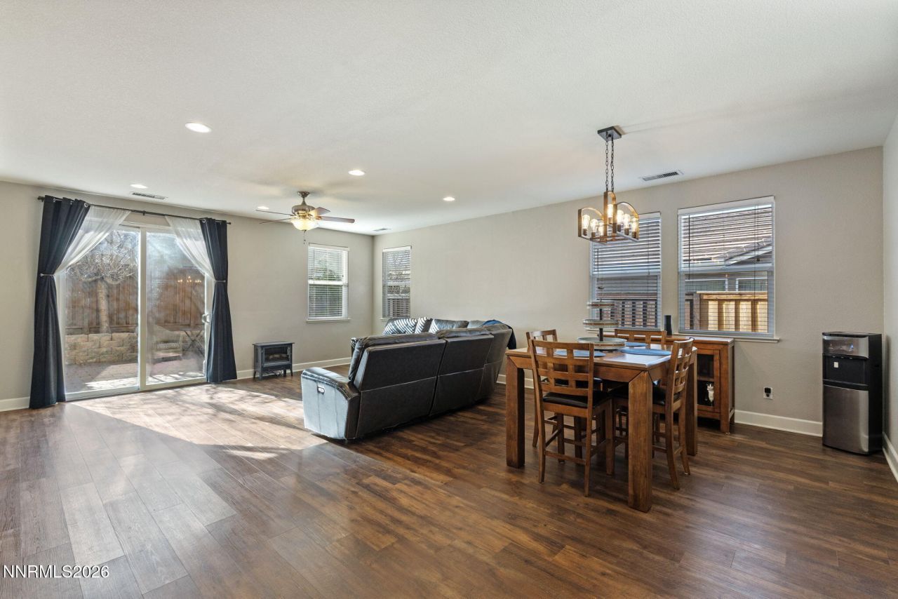 540 Terracina Way, Reno, NV 89521 Photo