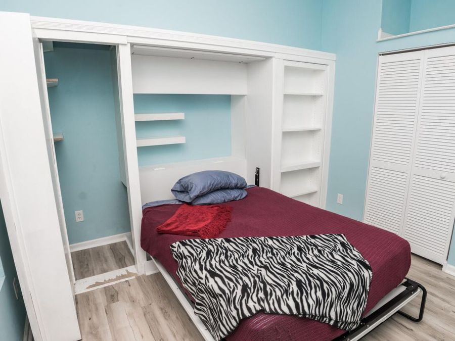 Property Image 32