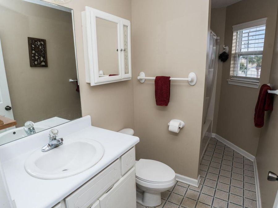 Property Image 58